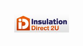 Insulation Direct 2 U