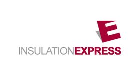 Insulationexpress.co.uk