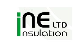 Insulation NE