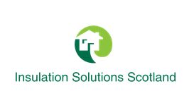 Insulation Solutions Scotland