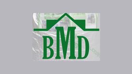 BMD Insulation
