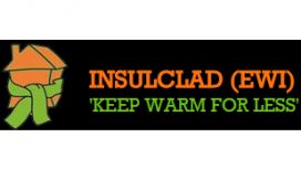 Insulclad Ewi