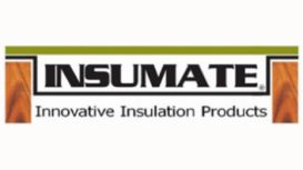 Insumate Installations