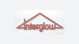 Interglow