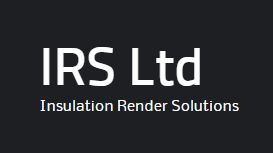 Insulation Render Soultions