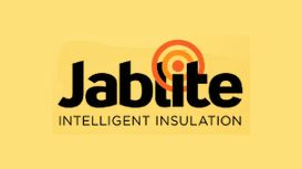 Jablite