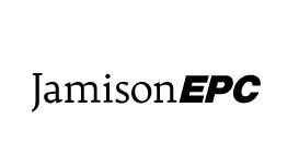 Jamison EPC