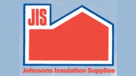 Johnson's (Insulation) Supplies Hampshire