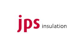 JPS Insulation