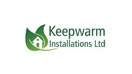 Keepwarm Installations