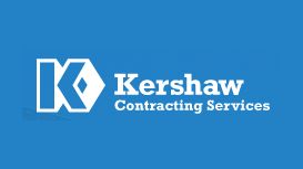 Kershaw Contracting Services