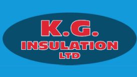 K G Insulation