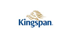 Kingspan