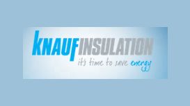 Knauf Insulation