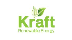 Kraft Renewable Energy