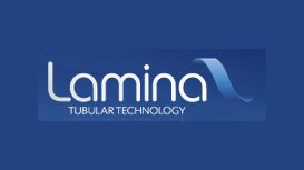 Lamina Dielectrics