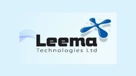 Leema Technologies