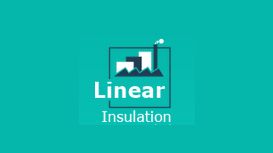 Linear Insulation