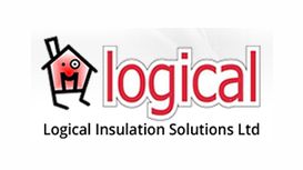 Logical Insulation Solutions
