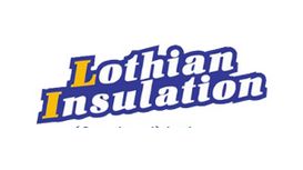 Lothian Insulation (Scotland)