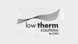 Lowtherm Solutions