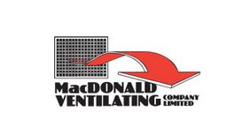 MacDonald Ventilating