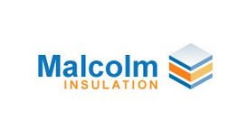 Malcolm Insulation Supplies