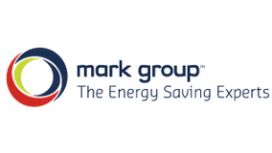 Mark Group