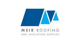 Meir Roofing & Insulation Supplies