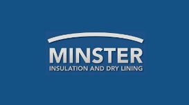 Minster Insulation & Drylining