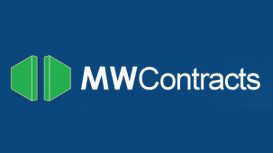 M W Contracts
