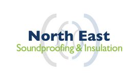 North East Soundproofing & Insulation