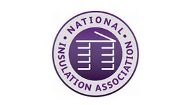 National Insulation Association