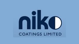 Niko Coatings