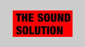 The Sound Solution