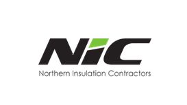 Northern Insulation Contractors