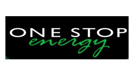 One Stop Energy