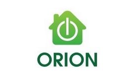 Orion Insulation
