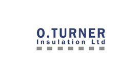 O Turner Insulation