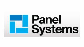 Panel Systems