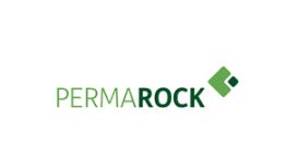 Permarock Products