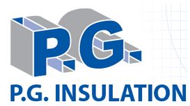 P G Insulation Bridgwater