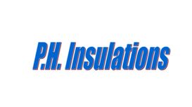 P H Insulations