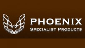 Phoenix Specialist Products