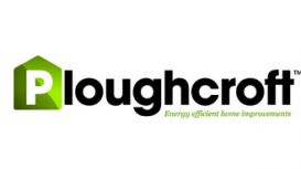 Ploughcroft