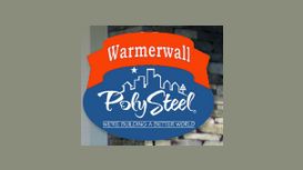 PolySteel UK