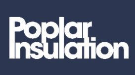 Poplar Insulation