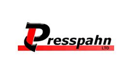 Presspahn