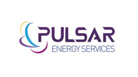 Pulsar Energy Services