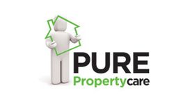 Pure Property Care